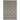 Katari distressed geometric rug - Gray / White / Rectangle