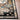 Lavadora washable area rug - Area Rugs