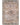 Magnolia washable area rug - Brown / Rectangle / 2x3 - Area