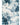 Manisa washable area rug - Ink Blue / Rectangle / 5x7