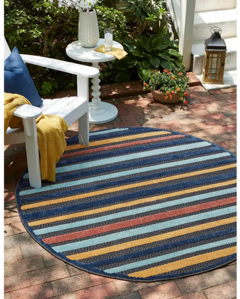 Modern belize outdoor altun rug - Area Rugs