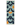 Modern belize outdoor dangriga rug - Blue / 2’ 0’’ x