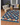 Modern belize outdoor sarstoon rug - Area Rugs