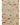 Modern bowery rug - Orange / Beige / Rectangle