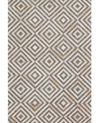 Modern dorado rug - Beige / Sand / Rectangle / 5’0’’