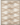 Modern evelina rug - Beige / Bark / Rectangle / 2’0’’