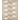 Modern evelina rug - Beige / Bark / Rectangle / 2’0’’