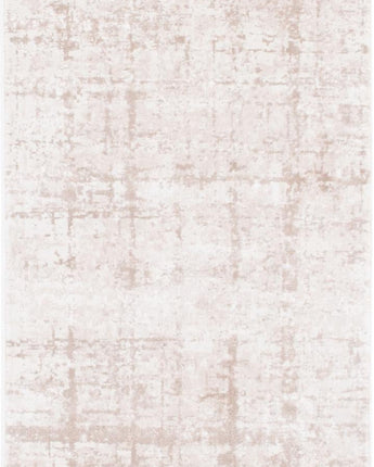 Modern jill zarin lexington avenue uptown rug - Beige