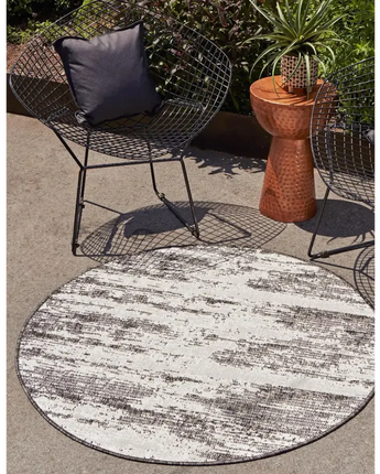 Modern outdoor modern cartago rug - Rugs