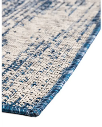 Modern outdoor modern cartago rug - Rugs