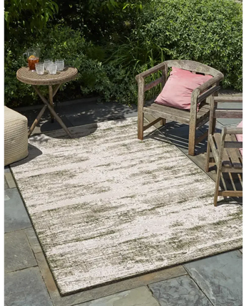 Modern outdoor modern cartago rug - Rugs