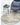 Modern outdoor modern cartago rug - Rugs