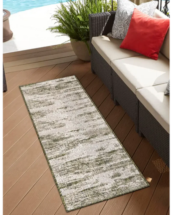 Modern outdoor modern cartago rug - Rugs