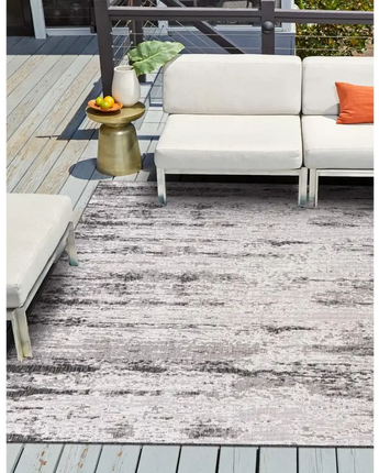 Modern outdoor modern cartago rug - Rugs