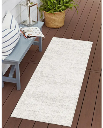 Modern outdoor modern cartago rug - Rugs