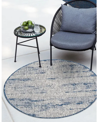 Modern outdoor modern cartago rug - Rugs