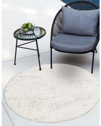 Modern outdoor modern cartago rug - Rugs