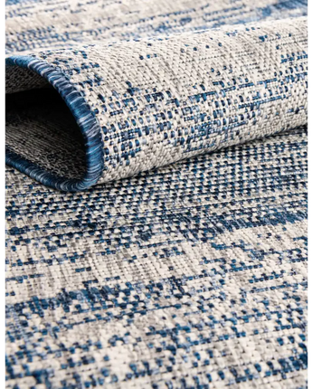 Modern outdoor modern cartago rug - Rugs