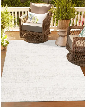 Modern outdoor modern cartago rug - Rugs