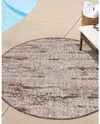 Modern outdoor modern cartago rug - Rugs