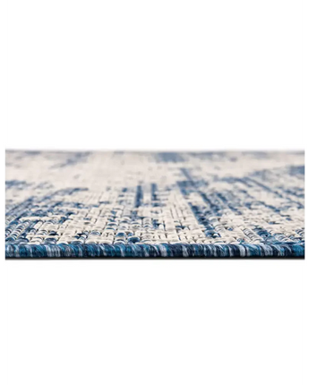 Modern outdoor modern cartago rug - Rugs