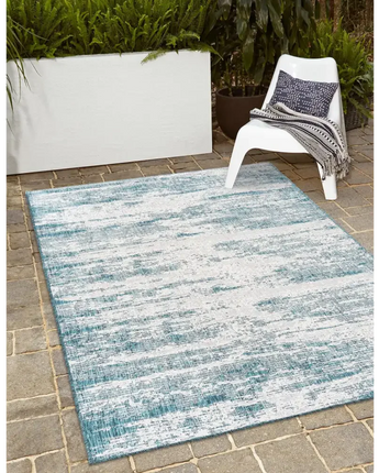 Modern outdoor modern cartago rug - Rugs