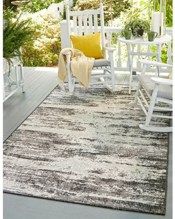 Modern outdoor modern cartago rug - Rugs