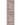 Modern outdoor modern cartago rug - Brown / 2’ 11 x 10’ /