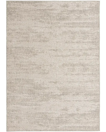 Modern outdoor modern cartago rug - Gray / 10’ x 14’ 1 /