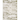 Modern outdoor modern cartago rug - Green / 10’ x 14’ 1 /
