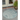 Modern outdoor modern pool rug - Rugs