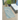 Modern outdoor modern pool rug - Rugs