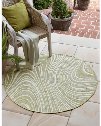 Modern outdoor modern pool rug - Rugs