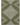 Modern outdoor modern tambor rug - Green / 9’ 10 x 13’ 1 /