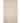 Modern peregrine rug - Light Pink / Rectangle / 3’6’’