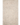 Modern peregrine rug - Light Pink / Rectangle / 3’6’’