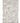 Modern promenade rug - White / Gray / Rectangle