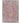 Neoma washable area rug - Red / Rectangle / 5x7 - Area Rugs