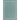 Outdoor outdoor border soft border rug - Aquamarine / 8’