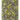 Outdoor outdoor botanical andromeda rug - Green / 10’