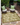 Outdoor outdoor botanical keukenhof rug - Area Rugs