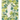 Outdoor outdoor botanical longwood rug - Green / 10’