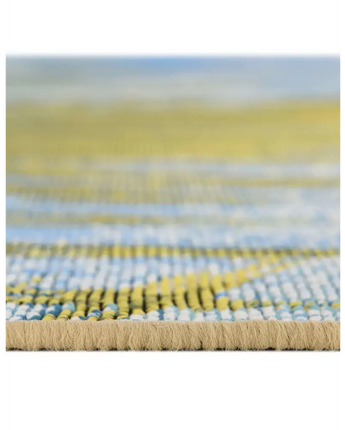 Outdoor outdoor coastal provincetown rug - Area Rugs