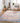 Poppy washable area rug - Area Rugs