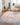 Poppy washable area rug - Area Rugs