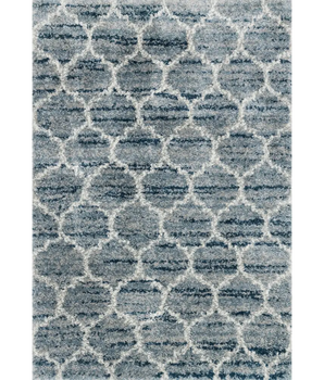 Quincy rug - Spa / Pebble / Rectangle / 5’3’’ x