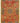 Red palace rectangle rug - Red / Rectangle / 2x3 - Area Rugs