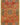 Red palace rectangle rug - Red / Rectangle / 2x3 - Area Rugs