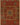 Red palace rectangle rug - Red / Rectangle / 6x9 - Area Rugs