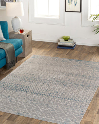 Reem washable area rug - Area Rugs